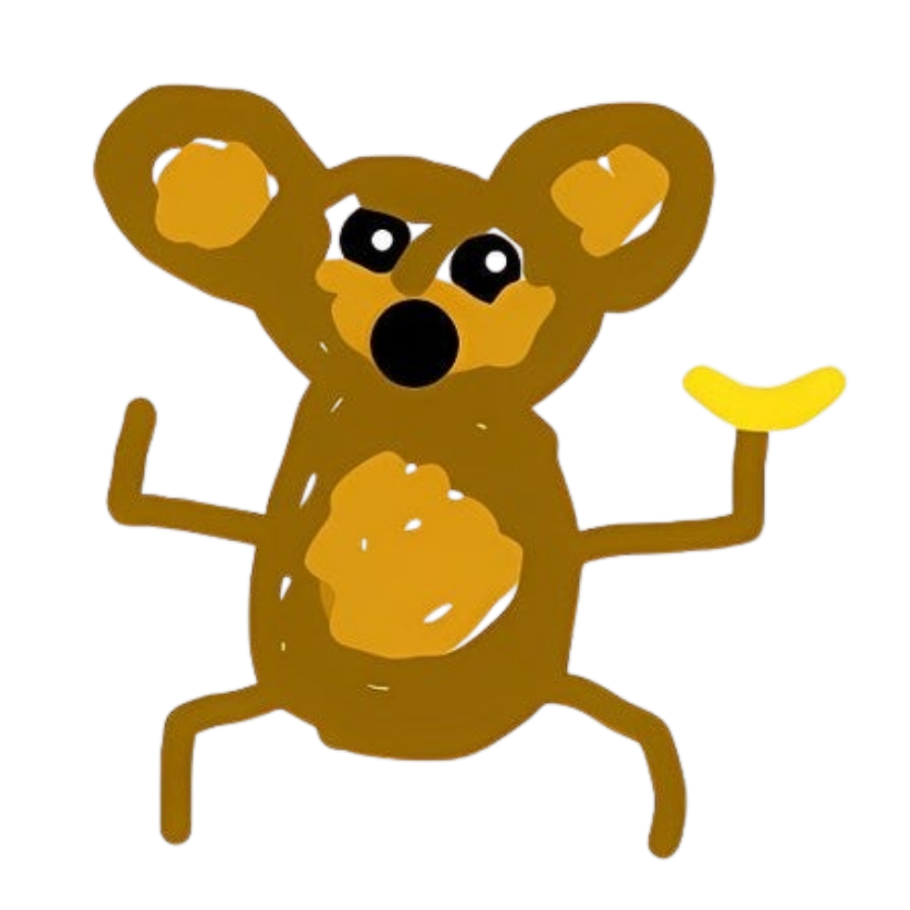 Monke Mod Manager