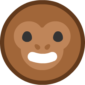 MonkerWare