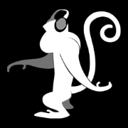 Monkey Tools