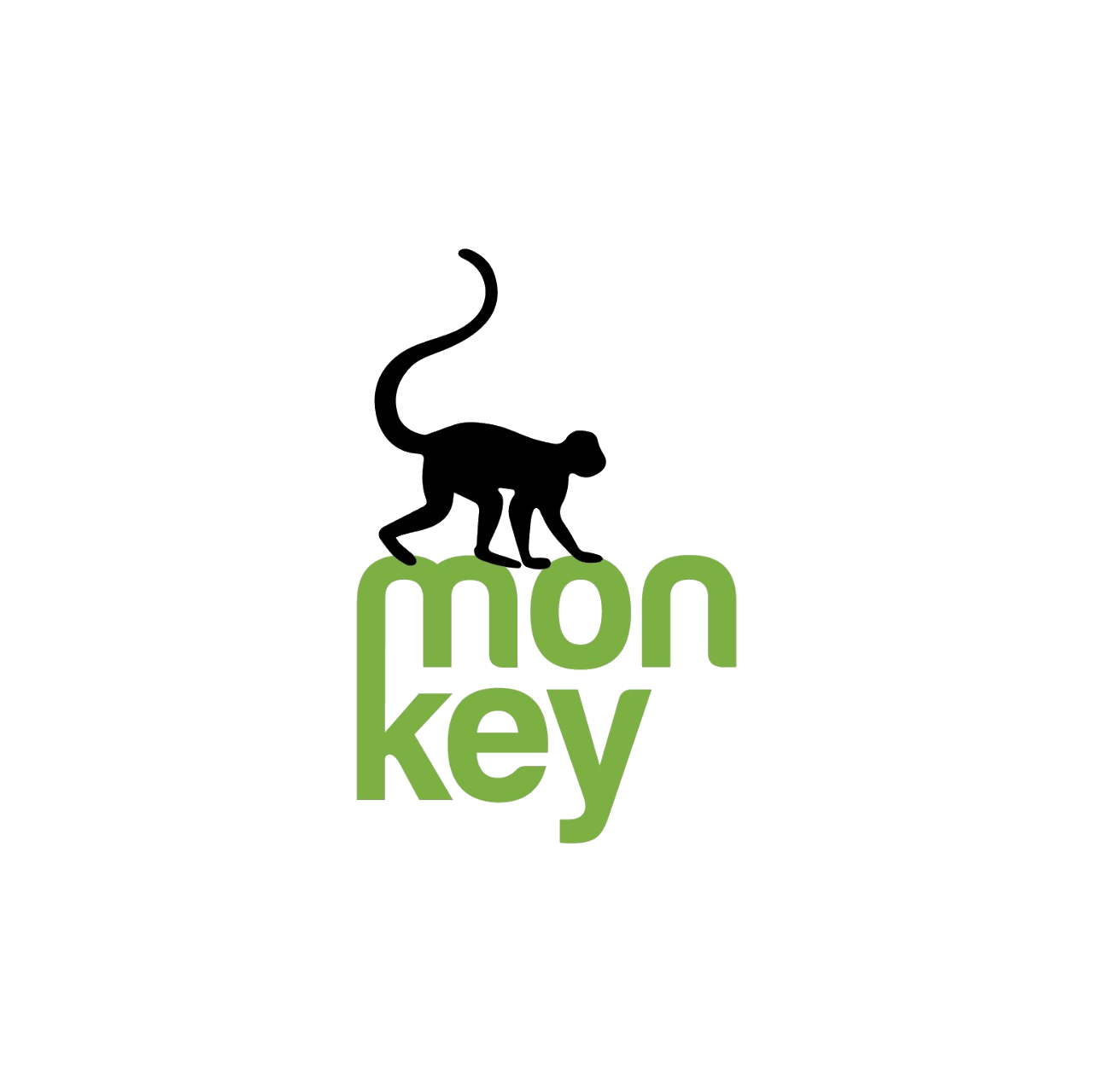 Monkey App