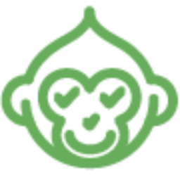 Monkeybook