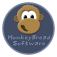 MonkeyBread Software
