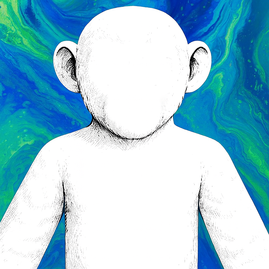 Monkey Buddys