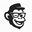 MonkeyCalcs