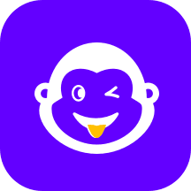 MonkeyChat