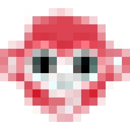 Monkey2