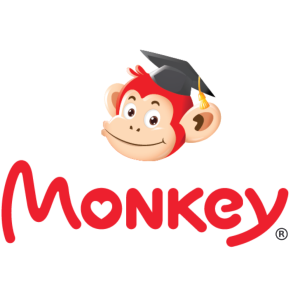 Monkey English