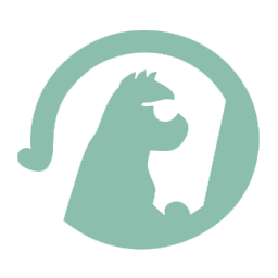 MonkeyFlow