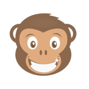 MonkeyMed