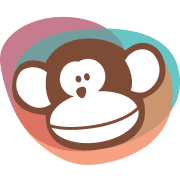 MonkeyMedia Software