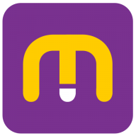 Monkey Money App