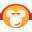 MonkeyMote