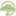 MonkeyPod