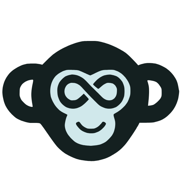 Monkeys.zip