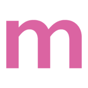 MonkeyScout