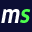 MonkeyStats