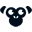Monkey Tech