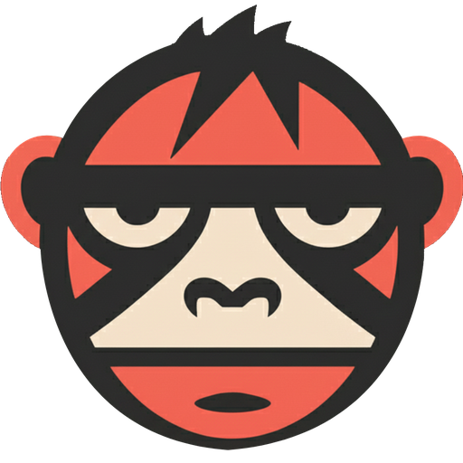 MonkeyTravel