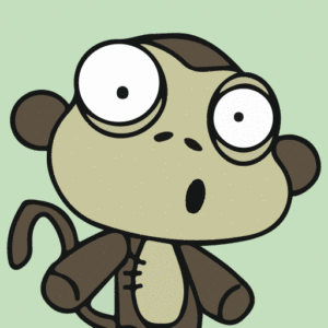 MonkeyZoo