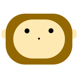 Monki App