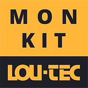 Mon kit Lou-Tec