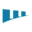 Lendwise