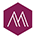 MonMedEnligne