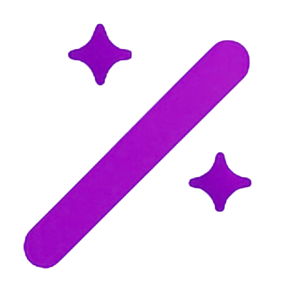 MonMémoireAI