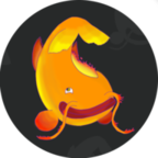 Monni