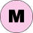 Monniez