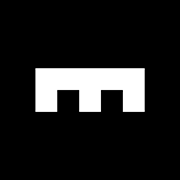 monoAI technology