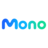 Mono Apps