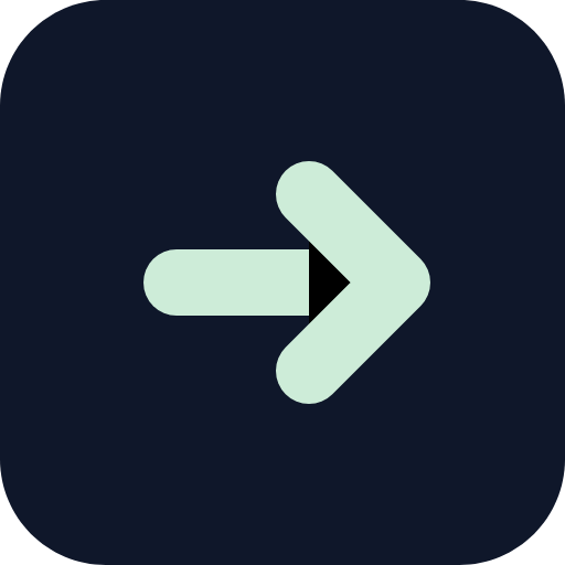 MonoApps