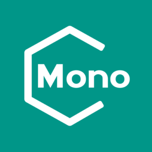 MonoC