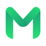 MonoCalc