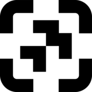 Monocard