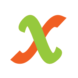 Monocept