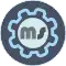 MonocomSoft