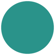 Monoda
