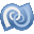 MonoDevelop