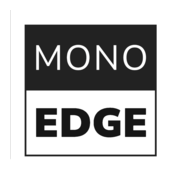 MonoEdge