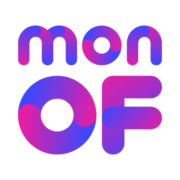 monOF.pro