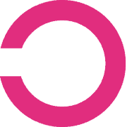 Monogoto