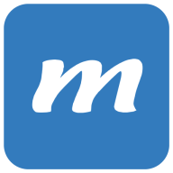 MonoGPS