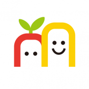 Monois Inc.