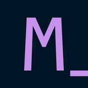 MonoLisa