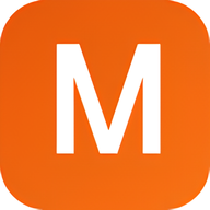 Monolit