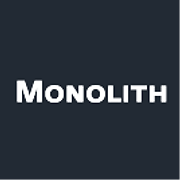Monolith Rendszerház