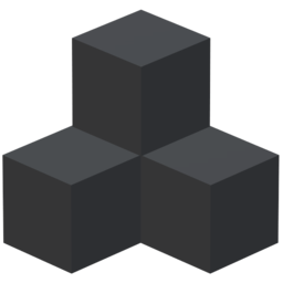 Monolith Forensics