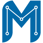 Monology